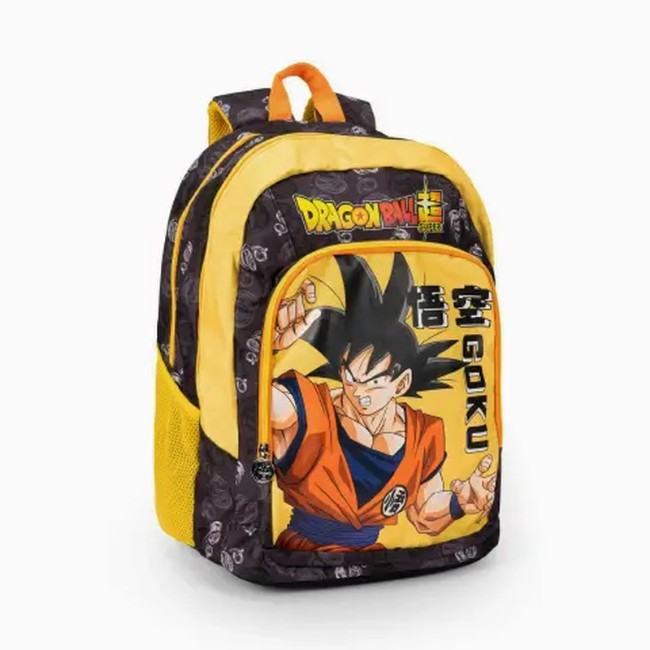 Immagine di Astuccio Panini One Piece 3 Zip Corredo Completo