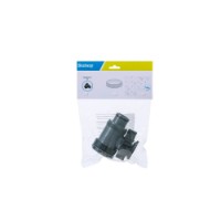 Immagine di Valvola di Collegamento Bestway per Piscine Fuori Terra