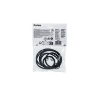 Immagine di Kit Guarnizioni O-Ring Bestway per Filtri a Sabbia 2.006 e 3.028 l/h
