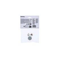 Immagine di Tappo e O-Ring Valvola di Scarico Bestway per Filtri a Sabbia da 3.785 a 11.356 l/h