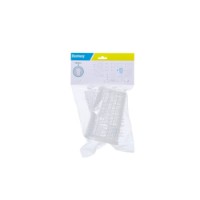 Immagine di Cestello Prefiltro Bestway per Filtri a Sabbia da 3.785 a 11.355 l/h