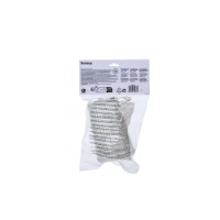 Immagine di Cestello Prefiltro Bestway per Filtri a Sabbia da 3.785 a 11.355 l/h