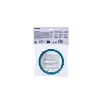 Immagine di Tappo a Vite Bestway per Pompe Filtro a Sabbia da 3.785 a 11.355 l/h