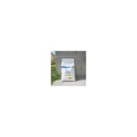 Immagine di Sale Marino Essiccato Bestway 10 kg per Clorinatore