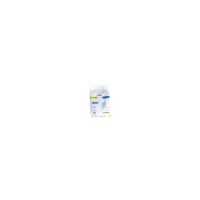 Immagine di Sale Marino Essiccato Bestway 10 kg per Clorinatore
