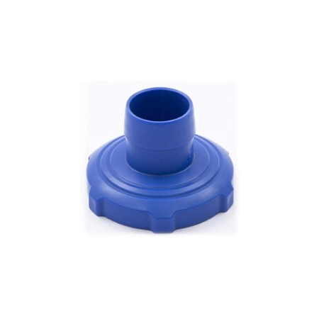 Immagine di Adattatore Tubo Bestway 38 mm per Kit di Pulizia