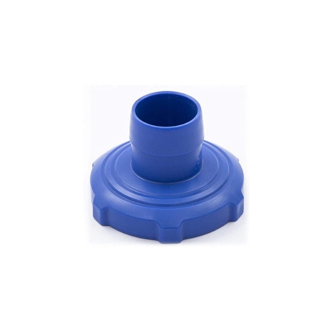 Immagine di Adattatore Tubo Bestway 38 mm per Kit di Pulizia