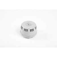 Immagine di Set Porta Filtro Bestway per Pompa Idromassaggio Lay-Z-Spa (senza Cartuccia)