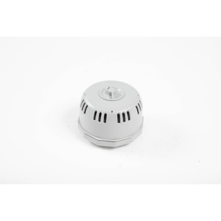 Immagine di Set Porta Filtro Bestway per Pompa Idromassaggio Lay-Z-Spa (senza Cartuccia)