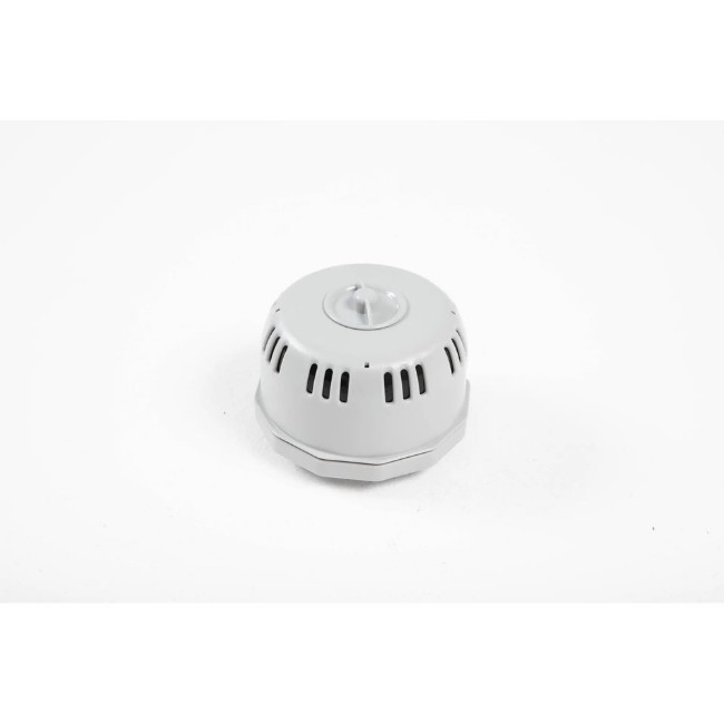 Immagine di Set Porta Filtro Bestway per Pompa Idromassaggio Lay-Z-Spa (senza Cartuccia)