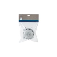 Immagine di Set Porta Filtro Bestway per Pompa Idromassaggio Lay-Z-Spa (senza Cartuccia)