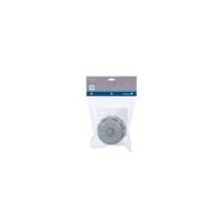 Immagine di Set Porta Filtro Bestway per Pompa Idromassaggio Lay-Z-Spa (senza Cartuccia)