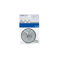 Immagine di Kit Guarnizioni e Coperchio Pompa Bestway per Filtri a Cartuccia 1.249 l/h