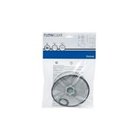 Immagine di Kit Guarnizioni e Coperchio Pompa Bestway per Filtri a Cartuccia 2.006-5.678 l/h