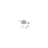 Immagine di Kit Guarnizioni e Coperchio Pompa Bestway per Filtri a Cartuccia 2.006-5.678 l/h