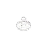Immagine di Coperchio Prefiltro Bestway per Filtri a Sabbia 2.006 e 3.028 l/h