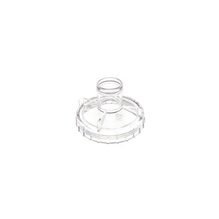 Immagine di Coperchio Prefiltro Bestway per Filtri a Sabbia 2.006 e 3.028 l/h