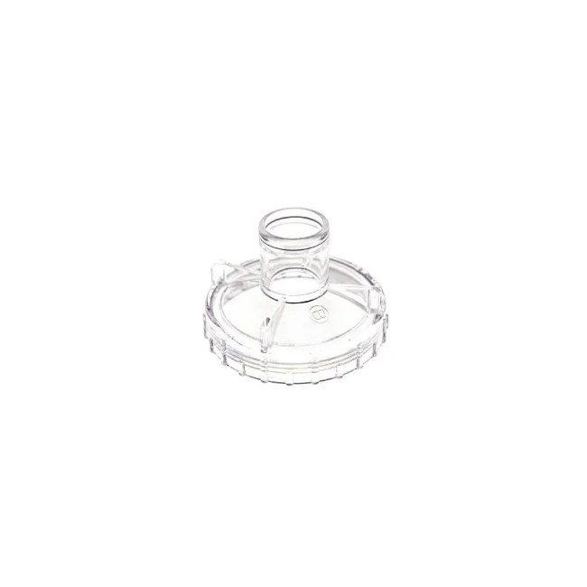 Immagine di Coperchio Prefiltro Bestway per Filtri a Sabbia 2.006 e 3.028 l/h