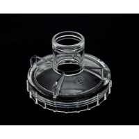 Immagine di Coperchio Prefiltro Bestway per Filtri a Sabbia 2.006 e 3.028 l/h