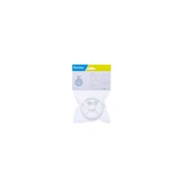 Immagine di Coperchio Prefiltro Bestway per Filtri a Sabbia 2.006 e 3.028 l/h