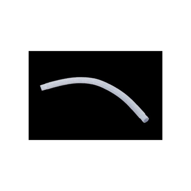 Immagine di Tubo di Raccordo Bestway 32 mm L. 70 cm per Filtri a Sabbia 2.006 e 3.028 l/h