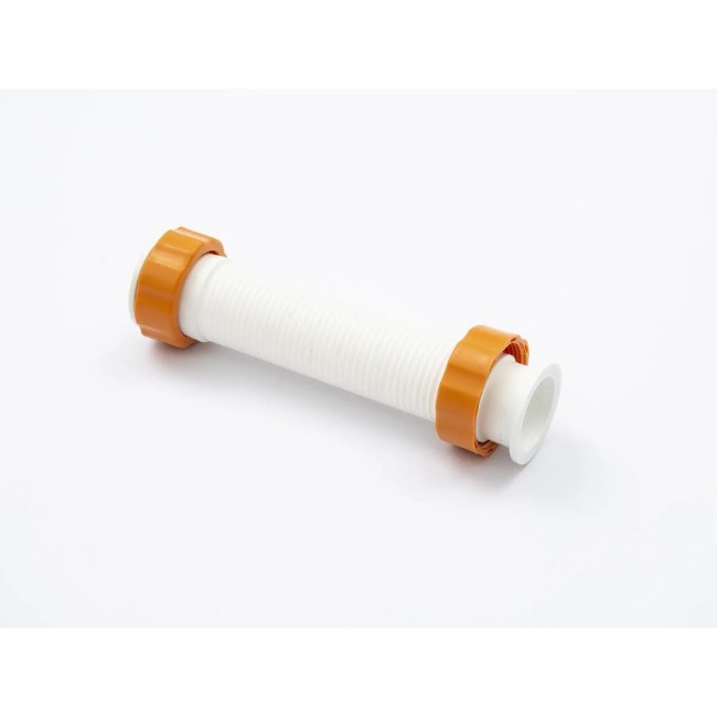 Immagine di Tubo di Collegamento con Ghiere Bestway per Filtri a Sabbia 3.785 e 5.678 l/h