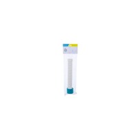 Immagine di Tubo di Collegamento con Ghiere Bestway per Filtri a Sabbia 3.785 e 5.678 l/h