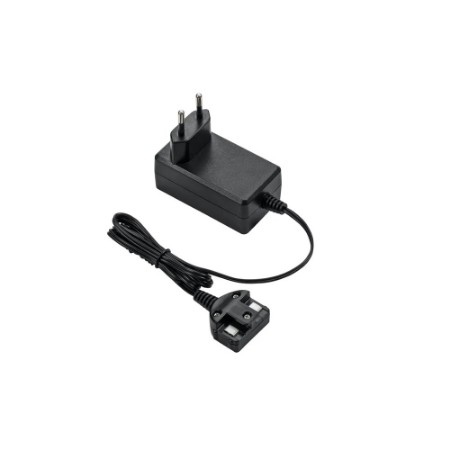 Immagine di Trasformatore Bestway per Robot Pulisci Piscina AquaTronix G200