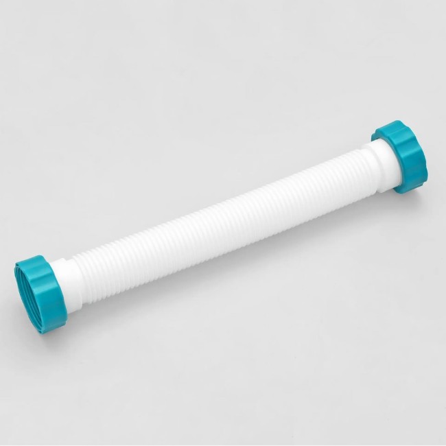 Immagine di Tubo di Collegamento con Dadi Bestway per Filtri a Sabbia 6.056 l/h
