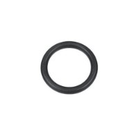 Kit Guarnizioni O-Ring Bestway per Tubo Flessibile 38 mm