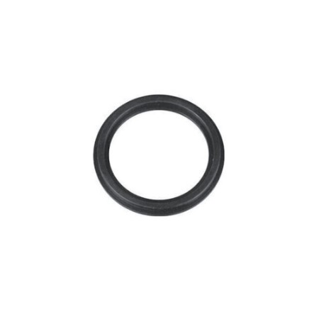 Kit Guarnizioni O-Ring Bestway per Tubo Flessibile 38 mm