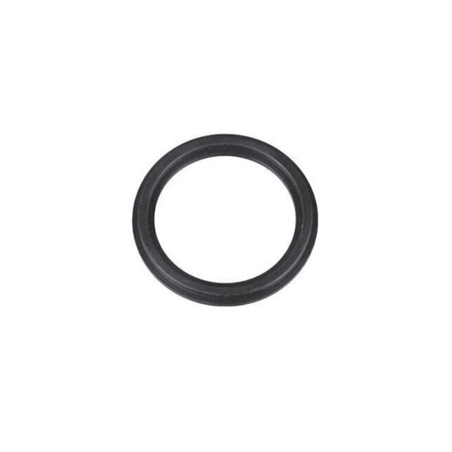 Kit Guarnizioni O-Ring Bestway per Tubo Flessibile 38 mm