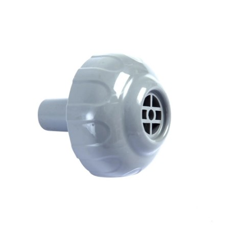 Immagine di Bocchetta Filtro di Ingresso Piscina Bestway 32 mm