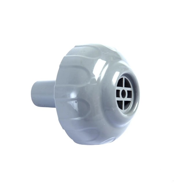 Immagine di Bocchetta Filtro di Ingresso Piscina Bestway 32 mm