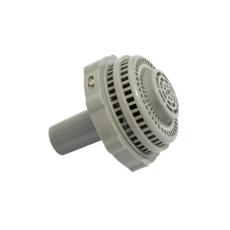 Immagine di Tubo di Collegamento Bestway 32 mm L. 70 cm per Pompe Filtro a Sabbia Flowclear 2.006 e 3.028 l/h