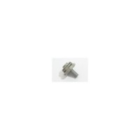 Immagine di Tubo di Collegamento Bestway 32 mm L. 70 cm per Pompe Filtro a Sabbia Flowclear 2.006 e 3.028 l/h
