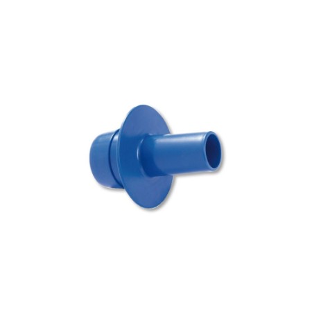 Immagine di Adattatore Tubo 32 mm Bestway per Skimmer e Pompa Filtro