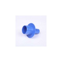 Immagine di Adattatore Tubo 32 mm Bestway per Skimmer e Pompa Filtro