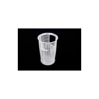 Immagine di Cestello Prefiltro Bestway per Filtri a Sabbia da 3.785 a 11.355 l/h