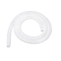 Tubo Flessibile Bestway 32 mm L. 3 m per Pompe Filtro Flowclear