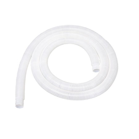 Tubo Flessibile Bestway 32 mm L. 3 m per Pompe Filtro Flowclear