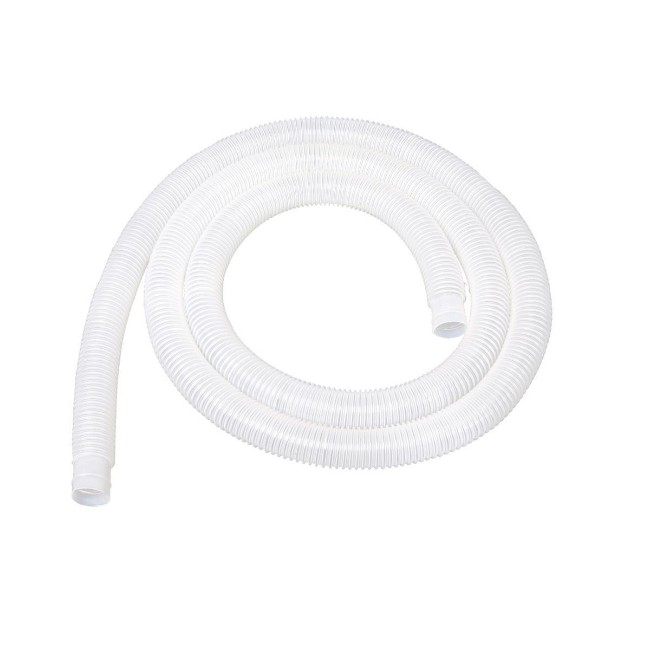 Tubo Flessibile Bestway 32 mm L. 3 m per Pompe Filtro Flowclear