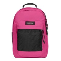 Zaino Eastpak Study Buddy Pink Escape 33 Litri