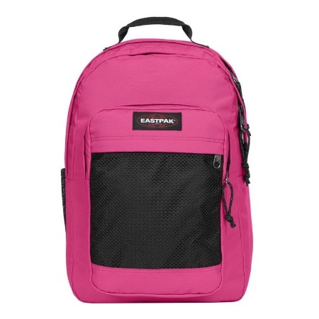 Zaino Eastpak Study Buddy Pink Escape 33 Litri