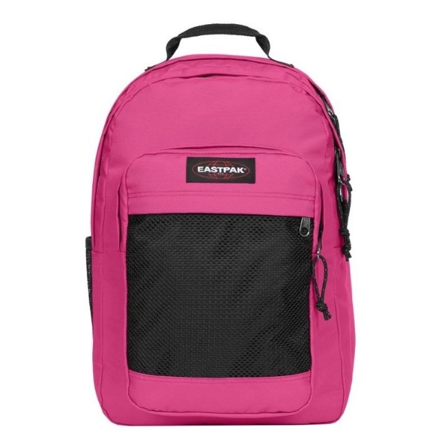 Zaino Eastpak Study Buddy Pink Escape 33 Litri
