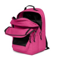 Immagine di Zaino Eastpak Study Buddy Pink Escape 33 Litri