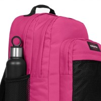 Immagine di Zaino Eastpak Study Buddy Pink Escape 33 Litri