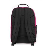 Immagine di Zaino Eastpak Study Buddy Pink Escape 33 Litri