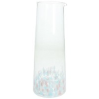 Immagine di Andrea Fontebasso Caraffa Venezia Pink Blue