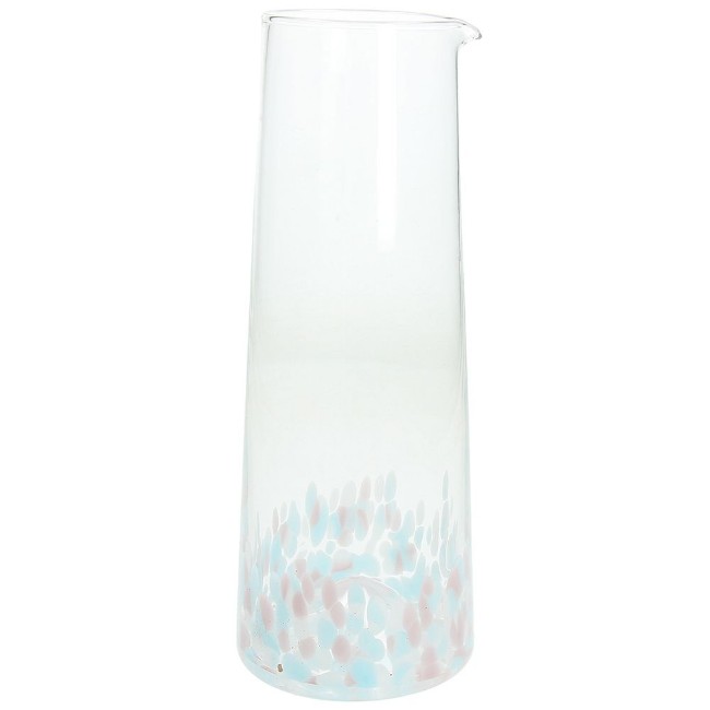 Immagine di Andrea Fontebasso Caraffa Venezia Pink Blue
